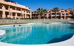 Casares Beach for Relax